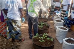 20225-07-17-Formation_Biofertilisants-04