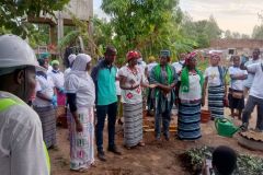20225-07-17-Formation_Biofertilisants-06