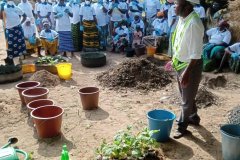 20225-07-17-Formation_Biofertilisants-07