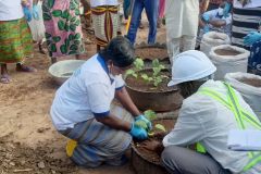 20225-07-17-Formation_Biofertilisants-08