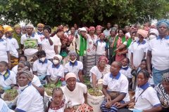 20225-07-17-Formation_Biofertilisants-15