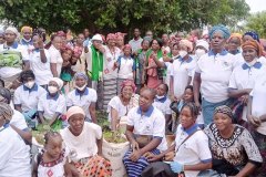 20225-07-17-Formation_Biofertilisants-16