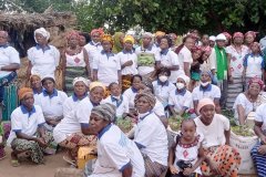 20225-07-17-Formation_Biofertilisants-18