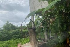 2024-jardin_ecole_bondoukuy-1